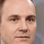 Αγαθή Παπαχρήστου