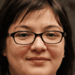 Ιφιγένεια Παπαδοπούλου