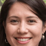 Νίκη Παπαγεωργίου