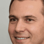 Ελένη Παπαδοπούλου