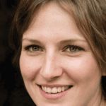 Νίκη Σταθοπούλου