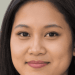 Δέσποινα Παπανικολάου