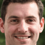 Ελισάβετ Βασιλείου