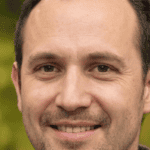 Φωτεινή Δημητρίου