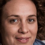 Ελένη Κουτσούκη