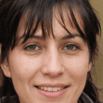 Στέλλα Παπαγεωργίου