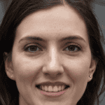 Λυδία Σαμαρά