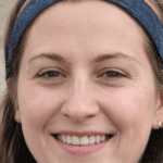 Βασιλική Κωστάκη