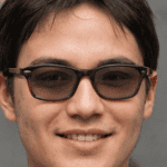 Χριστίνα Παπαδοπούλου