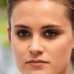 Μαριάννα Κωνσταντίνου