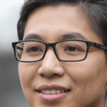 Ελένη Κωνσταντίνου