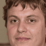 Μαρία Παπαγεωργίου