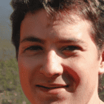 Ελευθερία Κοσμά