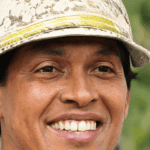 Μαρίνα Παπαδοπούλου