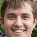 Εύα Παπαδοπούλου