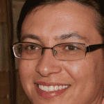 Αντωνία Λεωνίδου