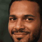 Αριάδνη Παπαδοπούλου