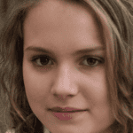 Καλλιόπη Τριανταφύλλου