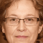 Ελένη Μανωλά