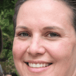 Αθηνά Παπαγεωργίου