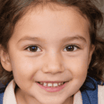 Μαρία Τριανταφύλλου