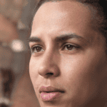 Ελευθερία Κωνσταντίνου