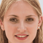 Σοφία Παπαδοπούλου