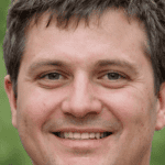 Μαριάννα Σταύρου