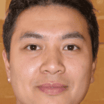 Αριάδνη Κωνσταντίνου