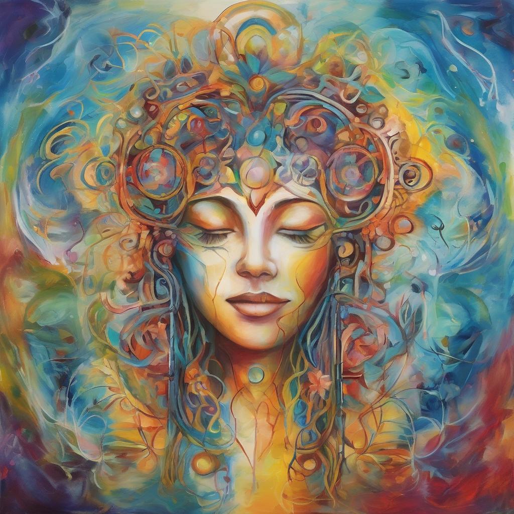 How to Focus on What You Can Change