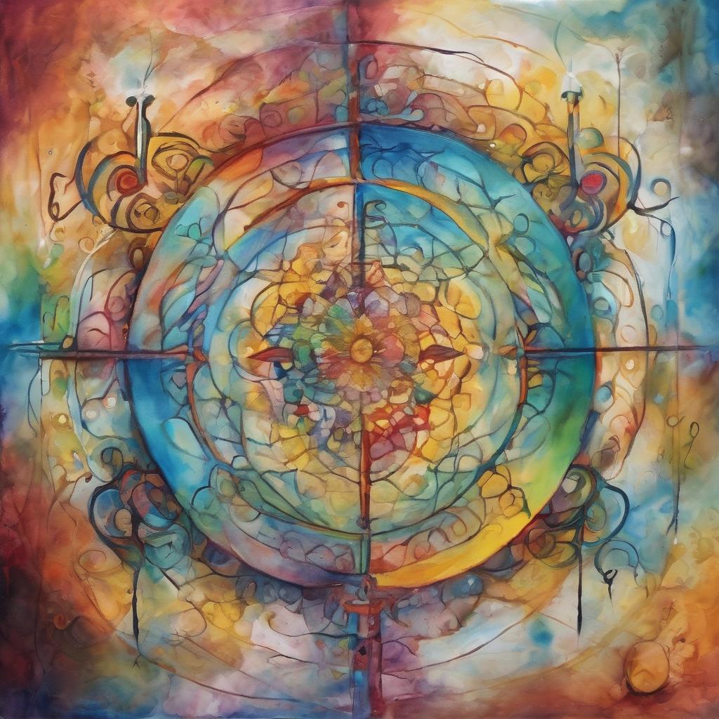 Στρατηγικές για ενίσχυση της προσοχής σε ημέρες άγχους