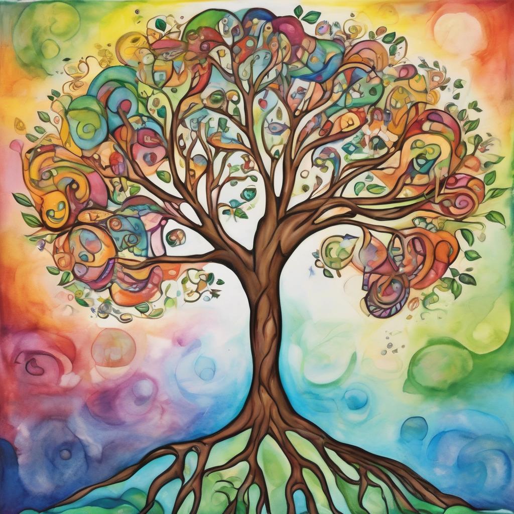 Πώς να Επικεντρωθείτε στην Ανάπτυξη αντί της Ανεσης