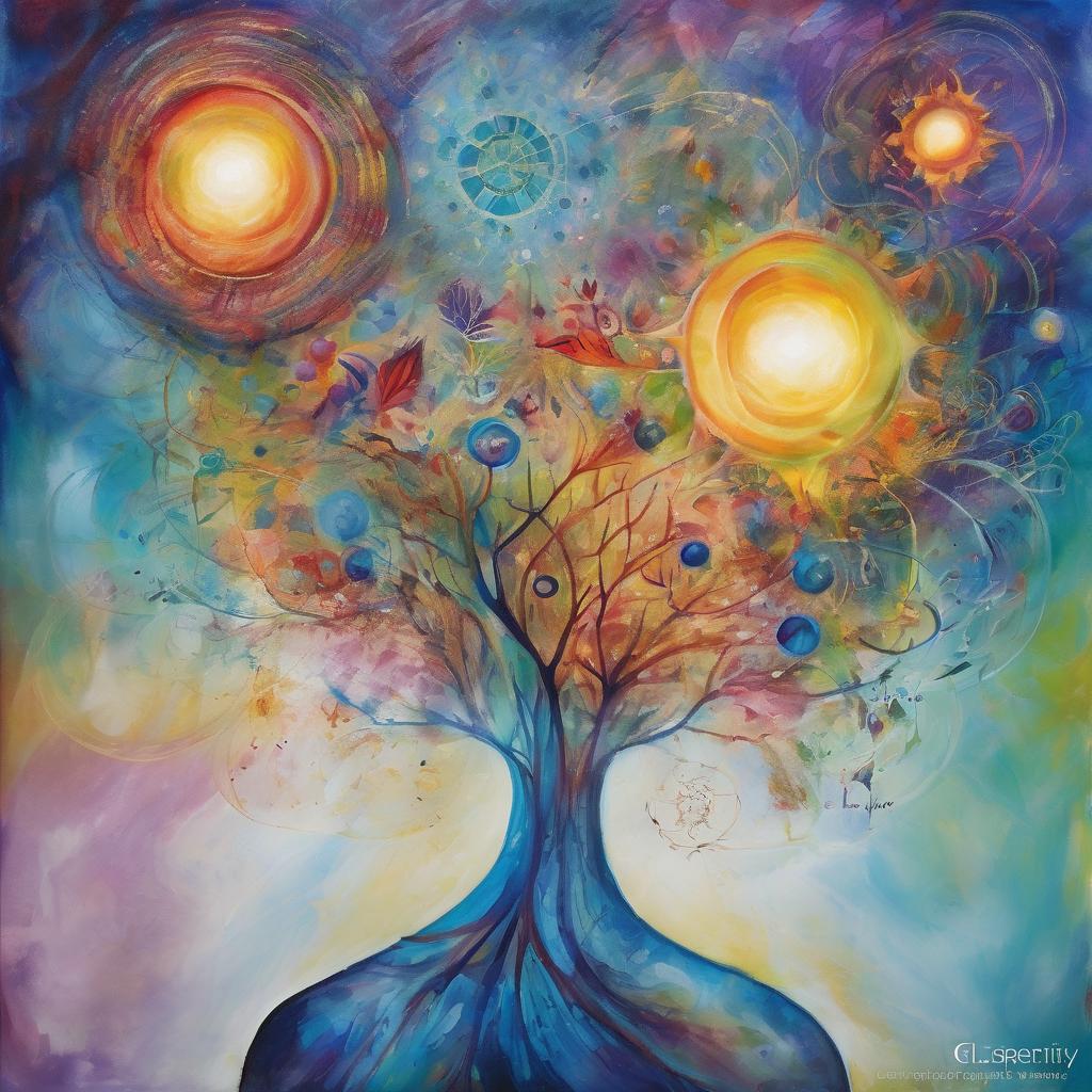 Συναισθηματική Νοημοσύνη και Αυτογνωσία