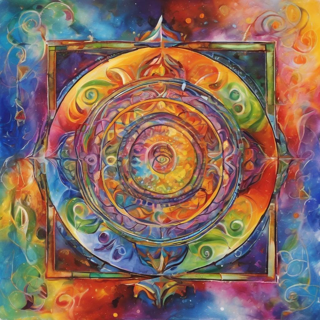 Μεταστροφή της Σκέψης για Ανάκτηση της Ενέργειας