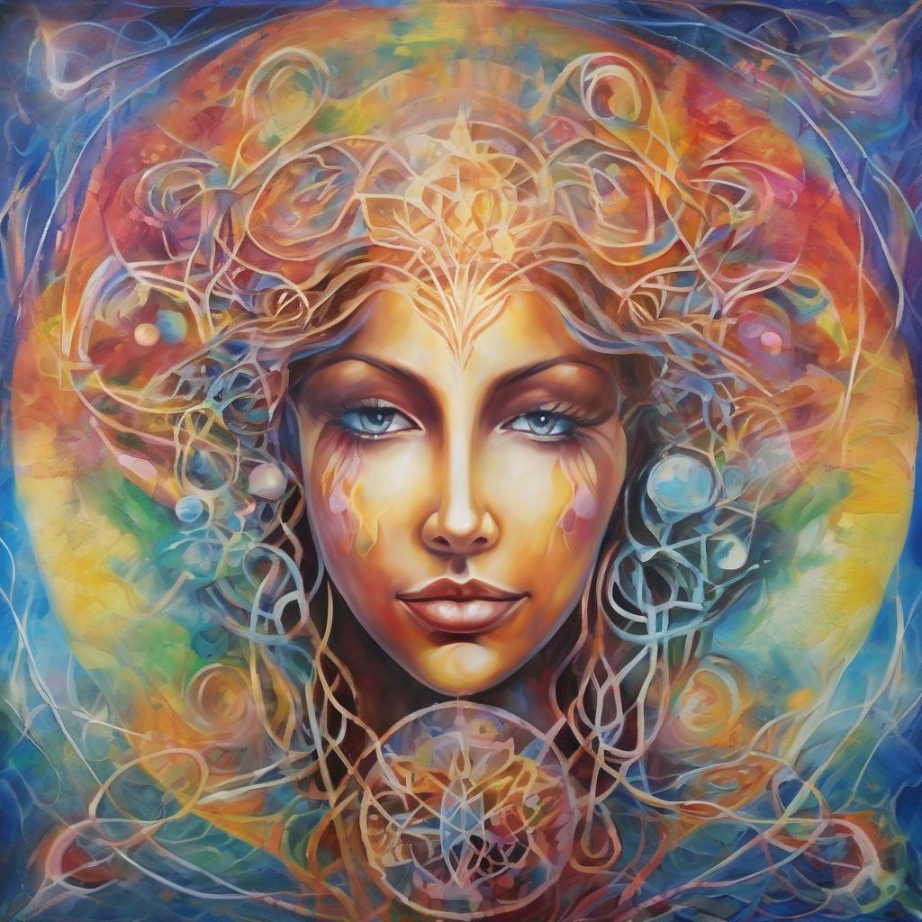 Έξυπνη Διαχείριση των Συναισθημάτων για Επανακεντρωμένη Ενέργεια