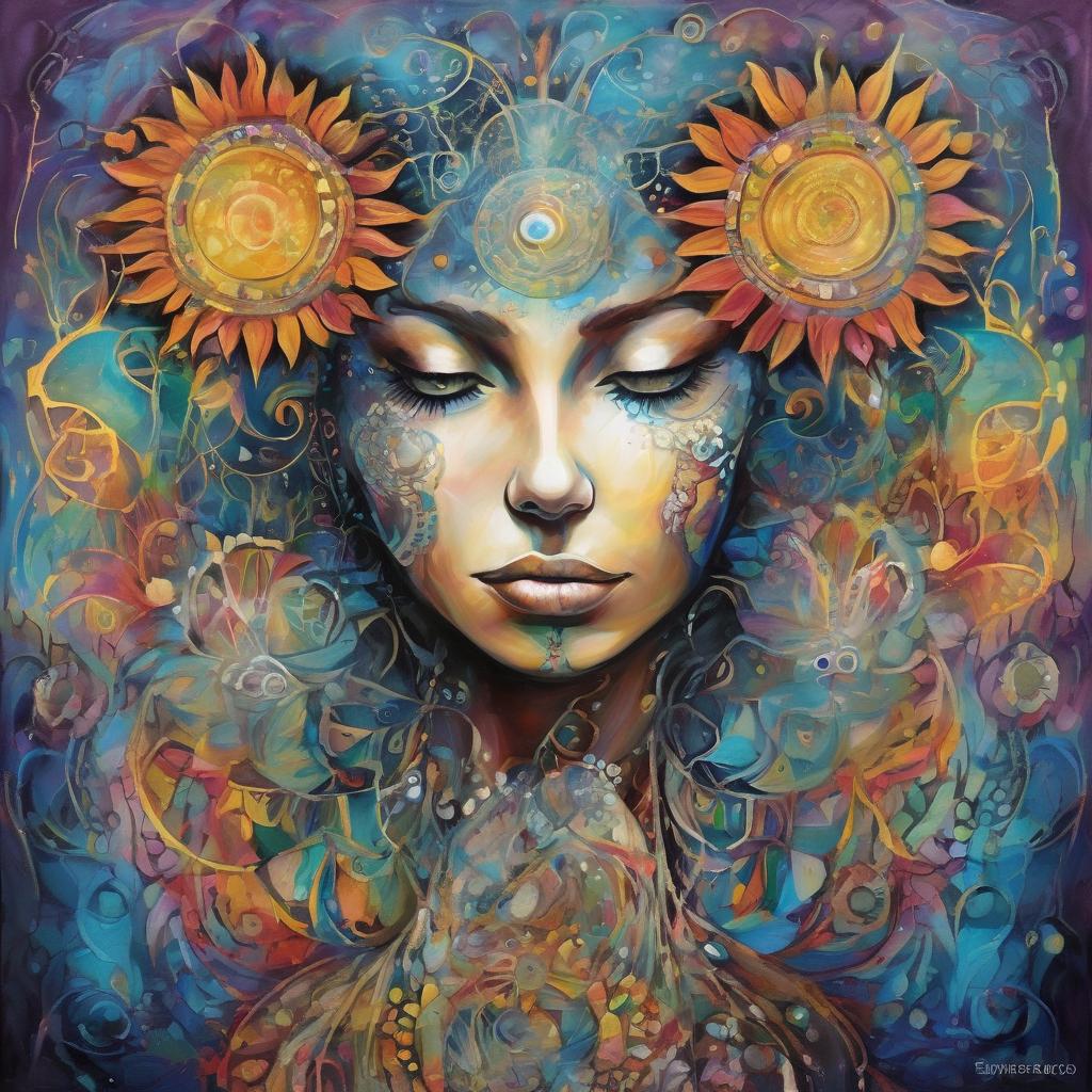 Ενίσχυση της Συναισθηματικής Νοημοσύνης