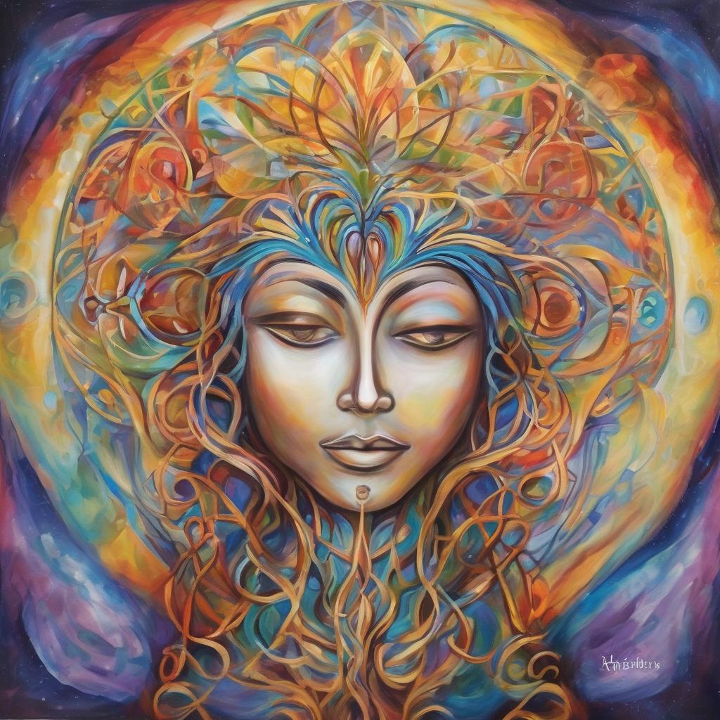 Μεταστροφές στην Νοοτροπία