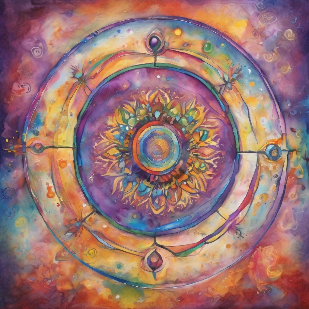 Ανακάλυψε την Αληθινή Δύναμή Σου