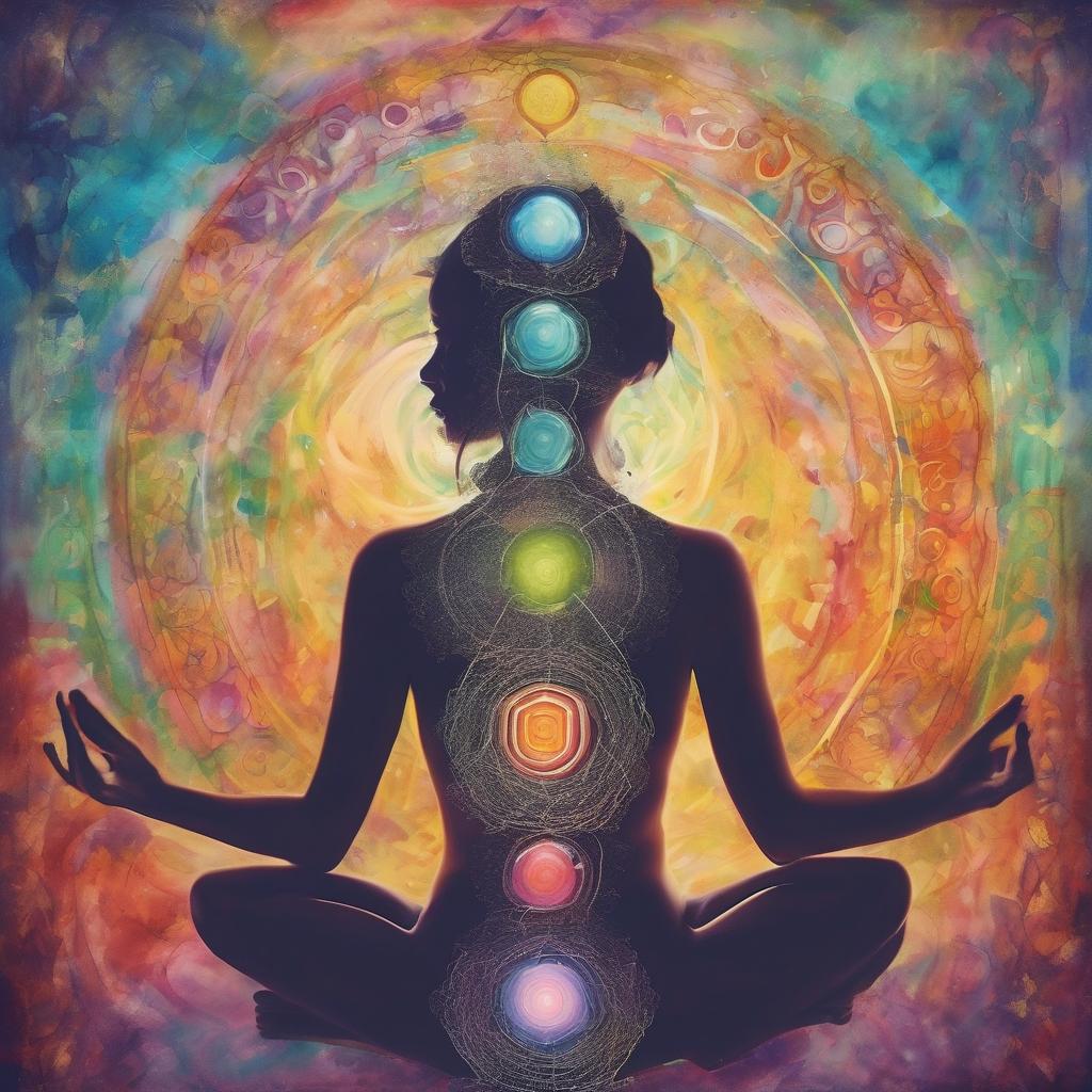 How to Reclaim Your Focus and Energy