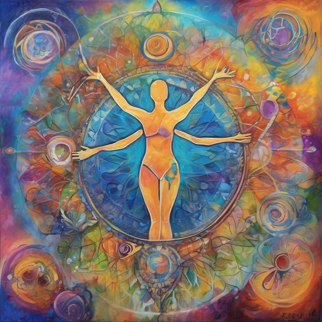 Μεταστροφή Νοοτροπίας: Αλλαγή Τρόπου Σκέψης για Κίνητρα Και Υπομονή