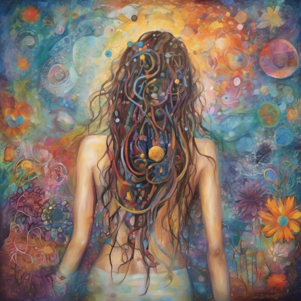 Ανάπτυξη Συναισθηματικής Νοημοσύνης για την Εύρεση Νοήματος