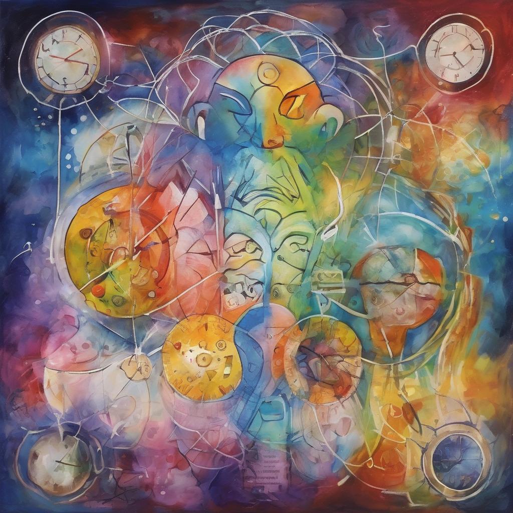 Αλλαγή Στάσης για Μεγαλύτερη Παραγωγικότητα