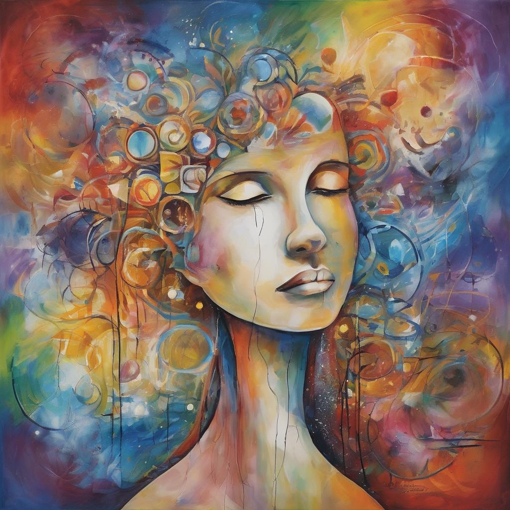 Ανακαλύψτε τη Δύναμη της Θετικής Σκέψης: Οδηγός για Να Ενισχύσετε την Κίνητρό σας