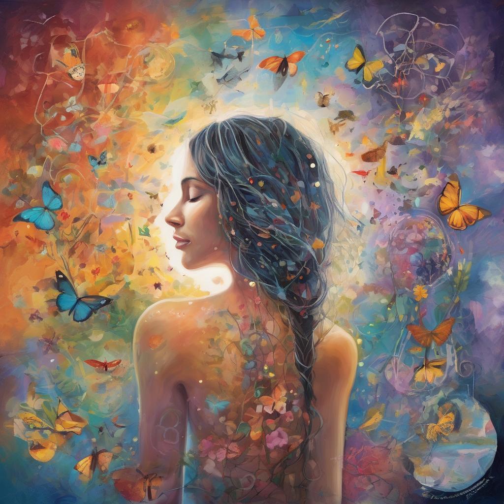 Ανακαλύψτε την Αξία στις Μικρές Στιγμές