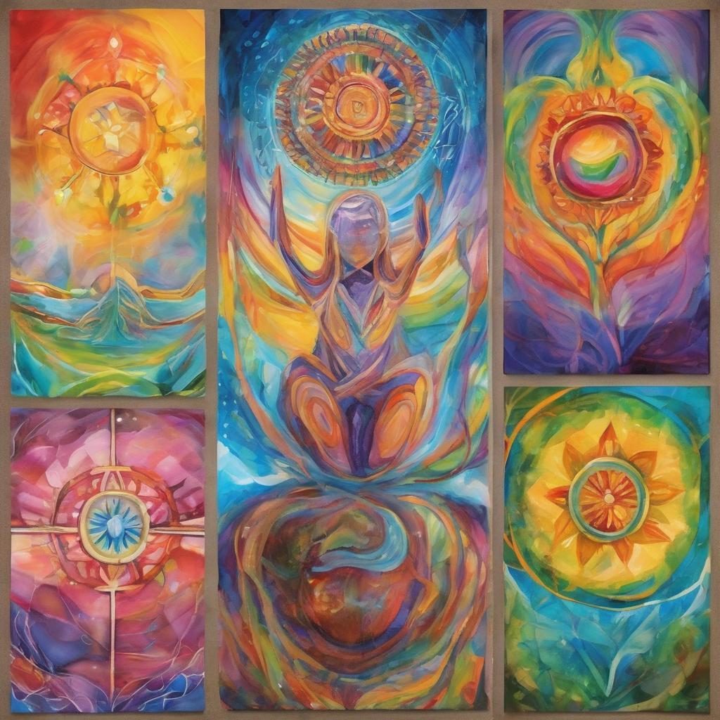 Συνήθειες που Ενθαρρύνουν τη Μοτιβάσιον και την Υπομονή Καθημερινά