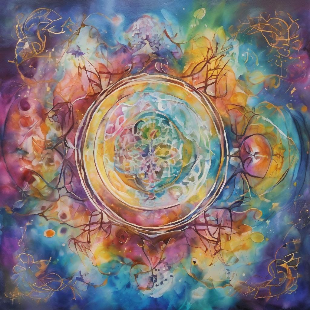 Μεταστροφή Σκέψης για την Αναζήτηση Σκοπού στα Μικρά