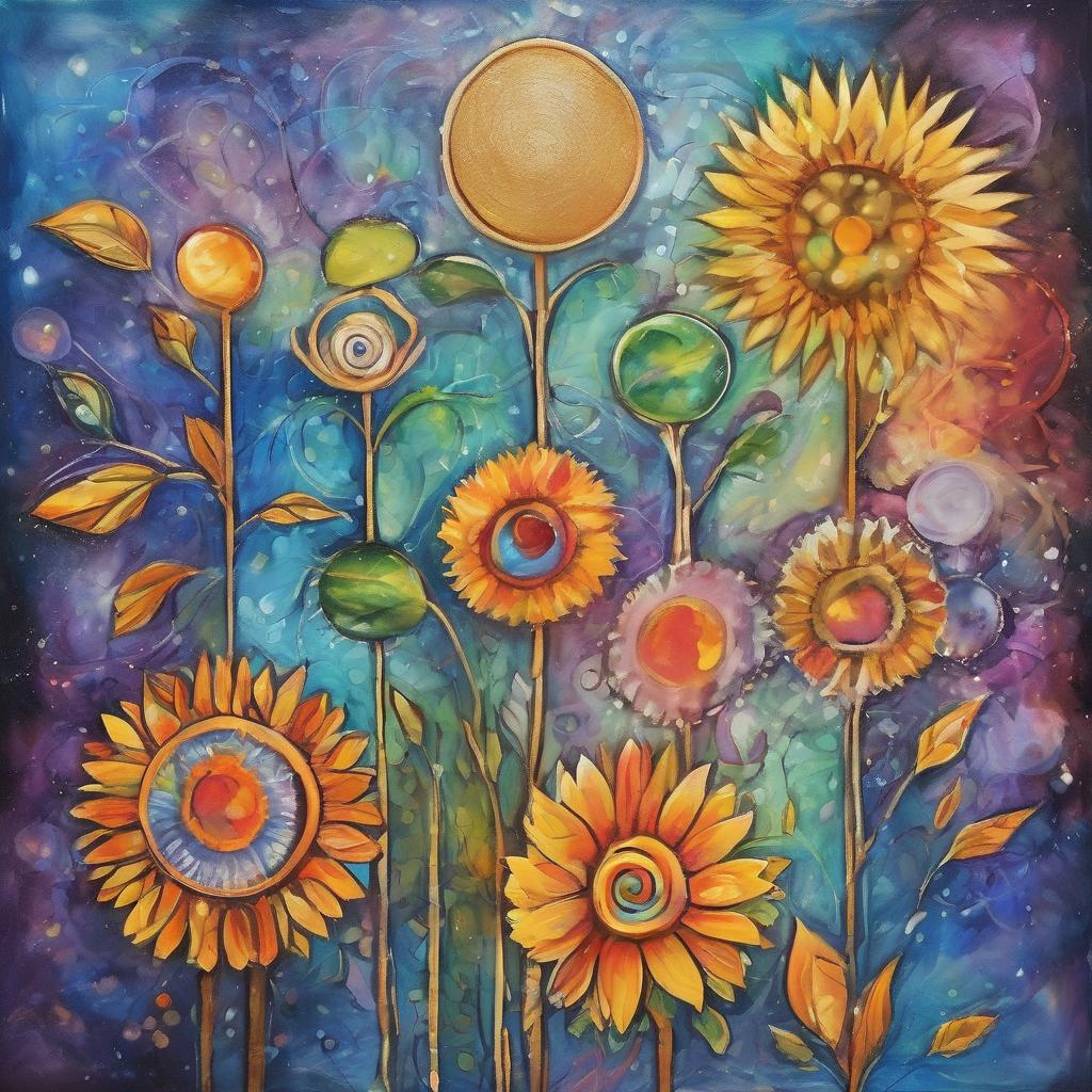 Ανάπτυξη Συναισθηματικής Νοημοσύνης για την Αντιμετώπιση Αποτυχιών