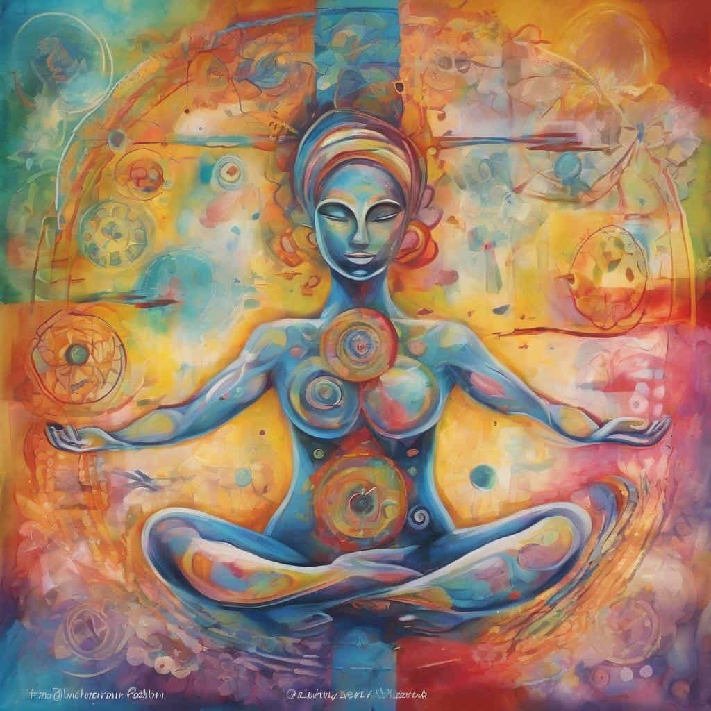 Daily Habits That Encourage Motivation and Patience