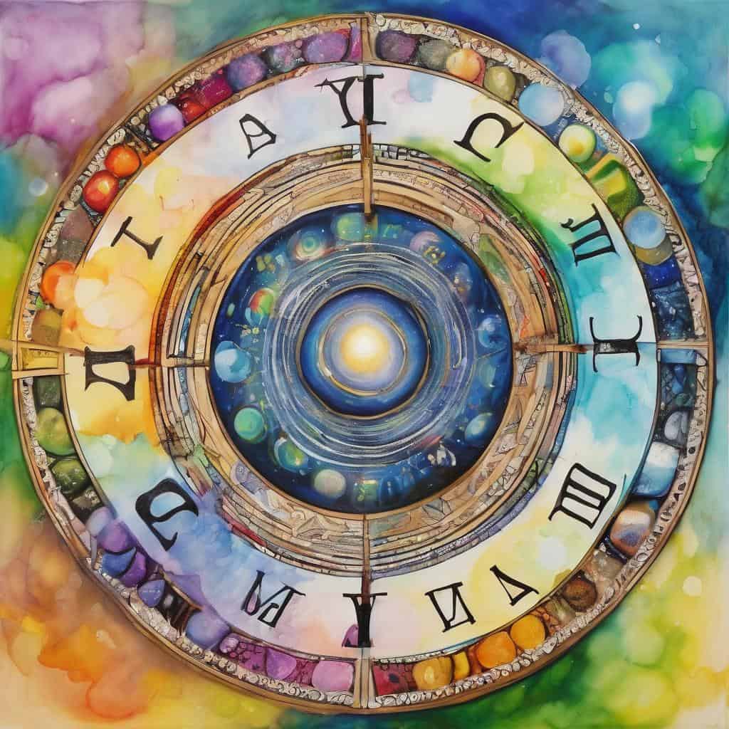 How to Stop Procrastinating and Start Taking Action Today