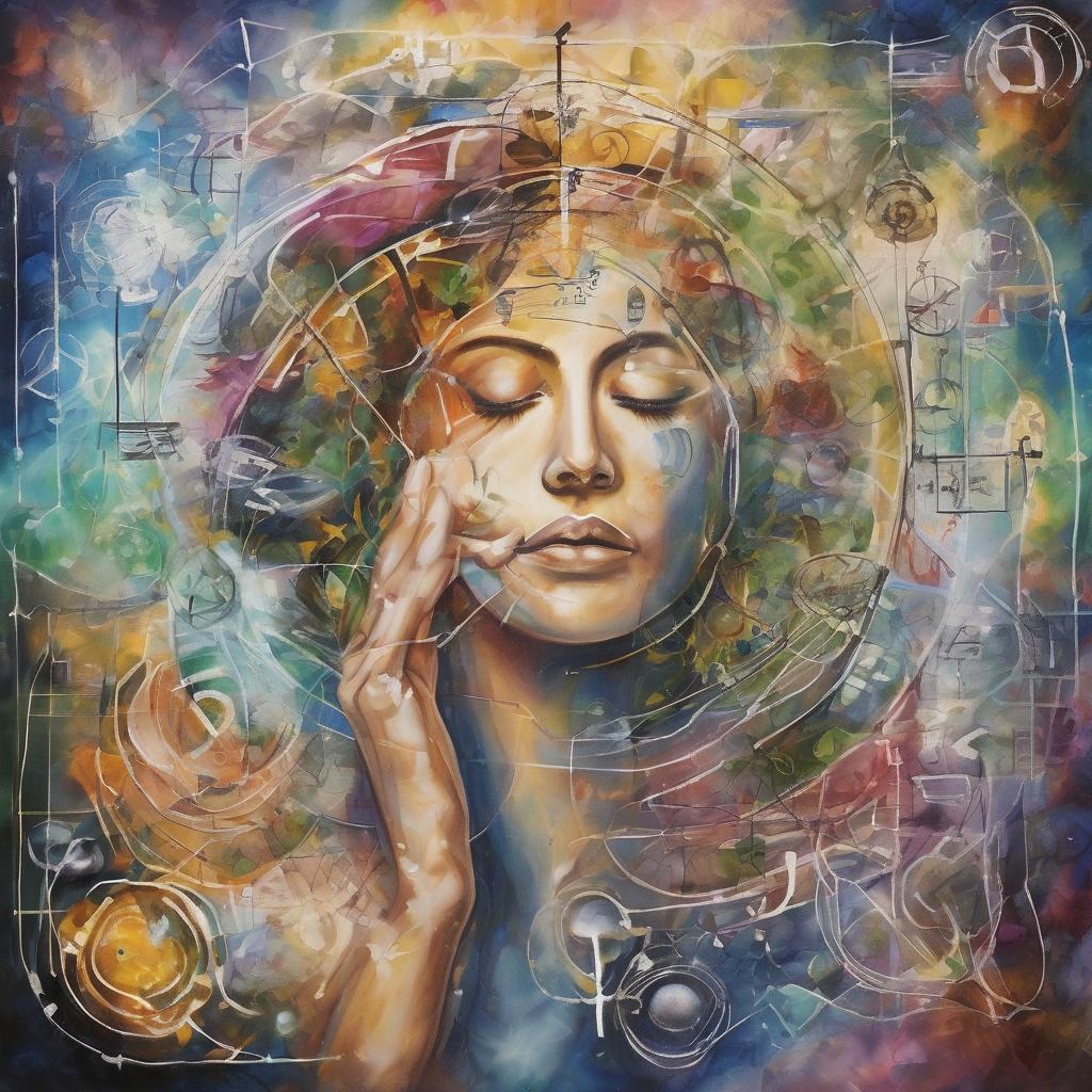 Ways to Improve Productivity by Setting Realistic Goals